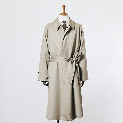 Coat