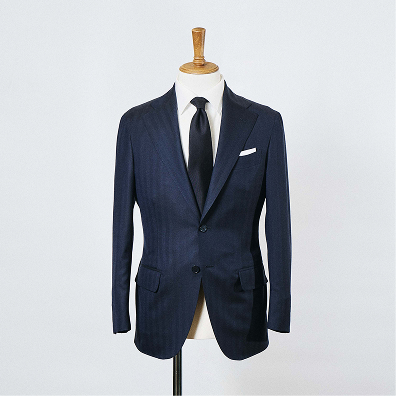 Suits