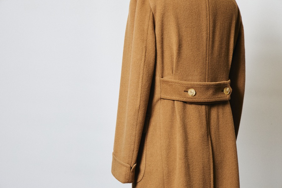Coat