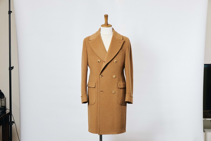 Coat