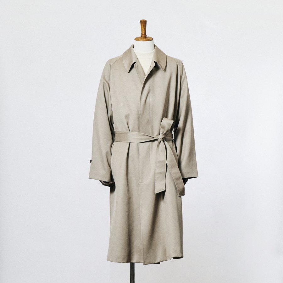 Coat