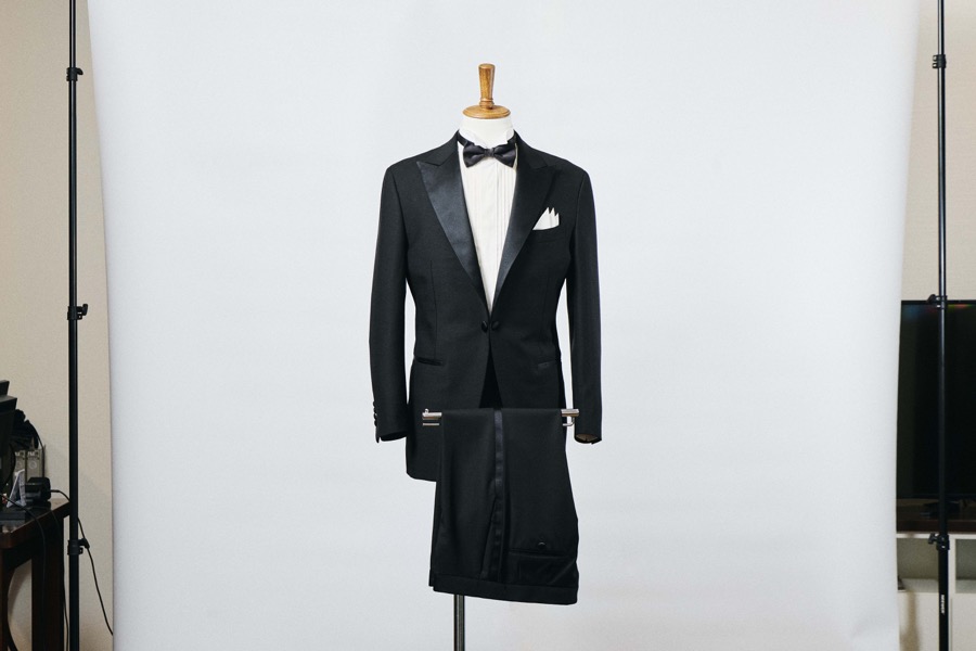 Formal