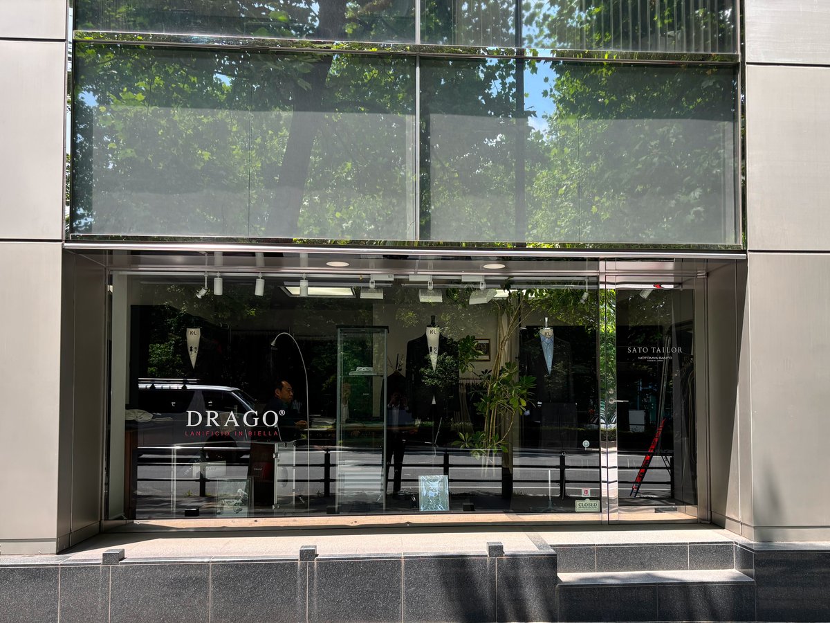 四ッ谷店